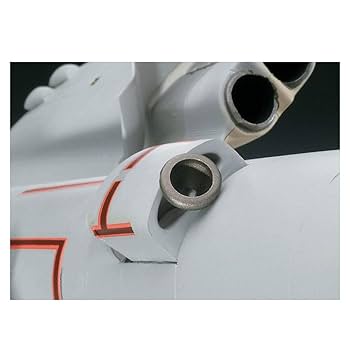 ドイツレベル 1/72 ハンドレペジ・ビクター K2 04326 プラモデル cm3dmju Amazon | ドイツレベル 1/72 ハンドレペジ・ビクター K2 04326